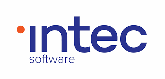 ucaecono_intecsoftware