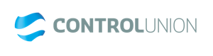 ucaecono_controlunionsa