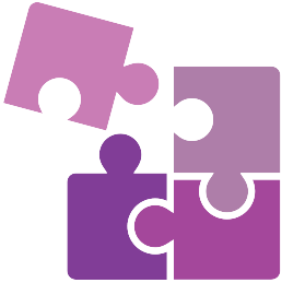 ucaecono_sumateconsultoraeninclusinlaboraldepersonascondiscapacidad