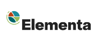 Elementa Foods Argentina Logo