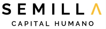 ucaecono_semillacapitalhumano