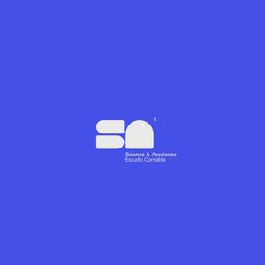 ucaecono_sciancafacundo