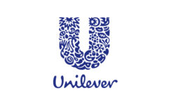 ucaecono_unilever