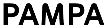 ucaecono_agenciapampasrl