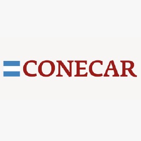 ucaecono_conecar