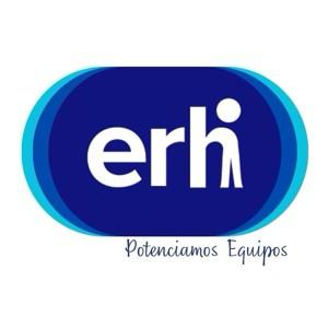 erh