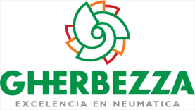 EDUARDO GHERBEZZA S.A.S. Logo