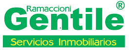 ucaecono_gentileserviciosinmobiliarios