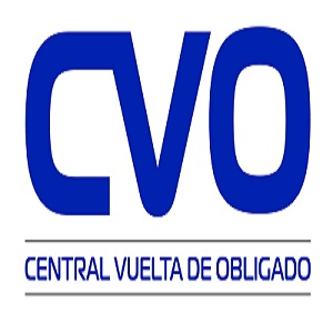 ucaecono_centralvueltadeobligadosa