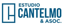 ucaecono_estudiocantelmo