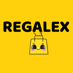 regalex