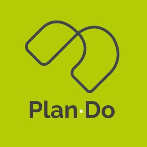 ucaecono_pland0