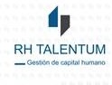 ucaecono_rhtalentum
