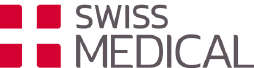 ucaecono_swissmedicalsa