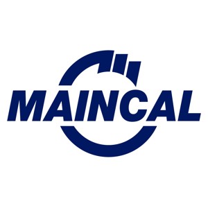 ucaecono_maincal