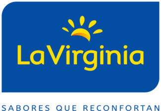 ucaecono_lavirginia