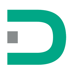 ucaecono_decon