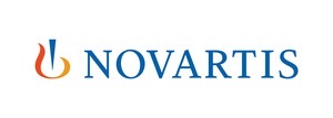 ucaecono_novartisargentina