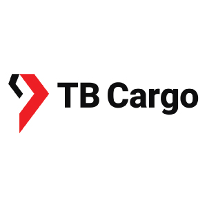 ucaecono_tbcargosa
