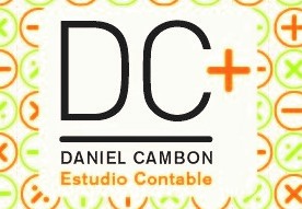 ucaecono_danielcambnestudiocontable