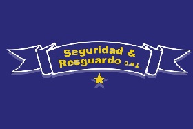 ucaecono_seguridadyresguardosrl