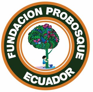 ucasagrande_fundacinprobosque