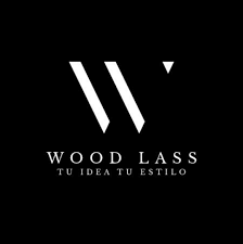 ucasagrande_woodlasswoodlasssa