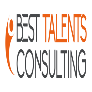 ucasagrande_consultorabesttalentsbtcgsa