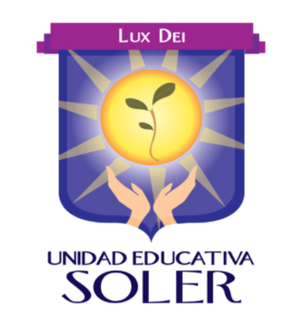 ucasagrande_colegiosolerluxdei