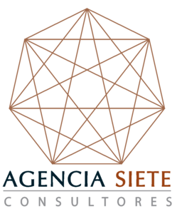 agenciasieteconsultores