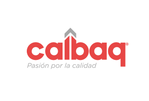 ucasagrande_calbaqsa