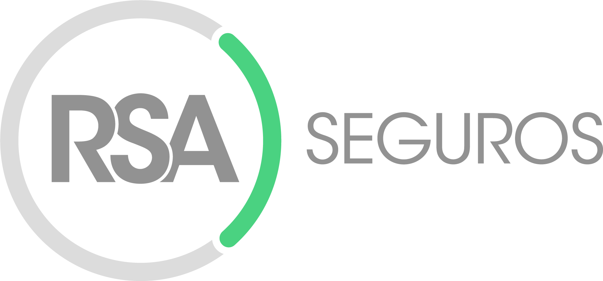 ucasagrande_rsaseguros