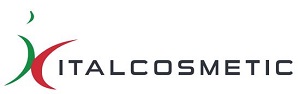 ITALCOSMETIC S.A. Logo