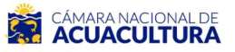 ucasagrande_camaranacionaldeacuacultura