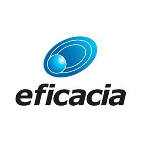 ucasagrande_eficacia