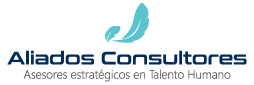 ucasagrande_aliadosconsultores