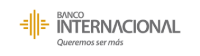 bancointernacional