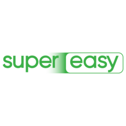 ucasagrande_supereasy