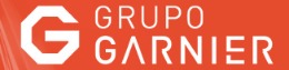 ucasagrande_grupogarnier