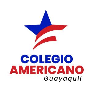 ucasagrande_colegioamericanodeguayaquil