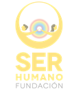 ucasagrande_fundacinserhumanoseruno