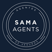 ucasagrande_samaagents