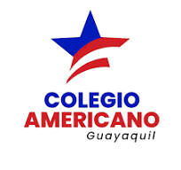 ucasagrande_colegioamericanodeguayaquil