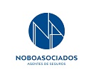 ucasagrande_noboasociados