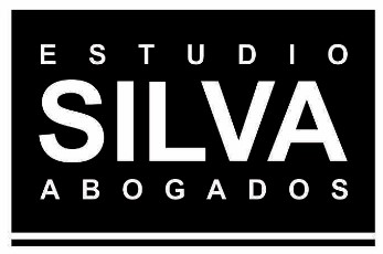 udh_estudiosilvaabogadossociedadcivilderl