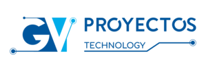 udh_gvproyectossac