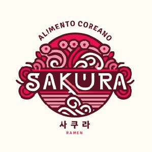 udh_sakuraalimentocoreano