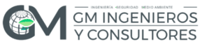 udh_gmingenierosyconsultoressac