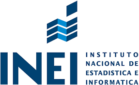 udh_ineihuanuco