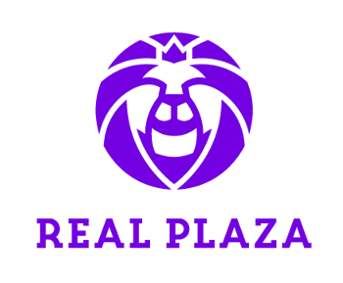 udh_realplaza